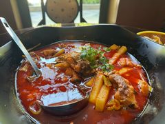 -大理实力希尔顿酒店•御玺中餐厅