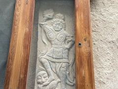 -炳灵寺世界文化遗产旅游区
