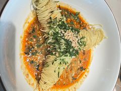 -巴扎屋大盘鸡·新疆菜(汇嘉时代店)