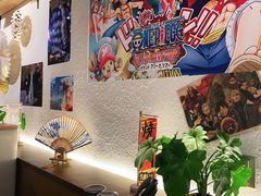 -匠太烧肉台日料理餐酒馆(三林店)