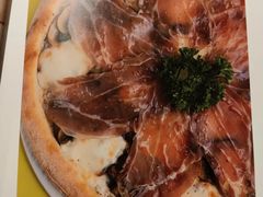 -TIAGO HOME KITCHEN(王府中环店)