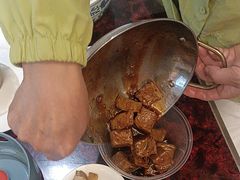 -欣旺·迎宾楼·百年无锡菜