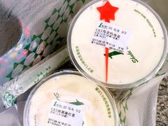 -1点点(银座和谐广场店)