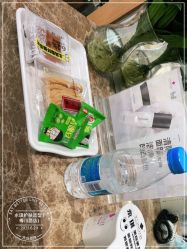 -永琪美容美发