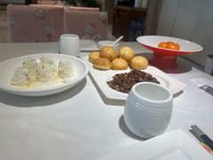 -大鸭梨烤鸭(房山店)