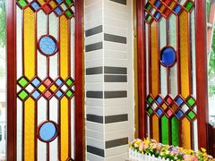 -荔银肠粉(建六店)