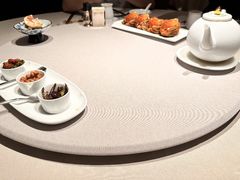 -新荣记(湾仔店)