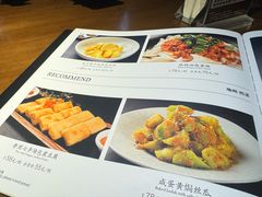 -熙楼(翠湖店)