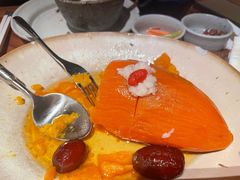 -玖五京菜(杭州城北万象城店)