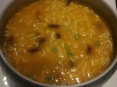 -成都钓鱼台精品酒店-品聚·成都餐厅