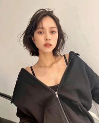 -DX HAIR SALON·发现未知美发沙龙