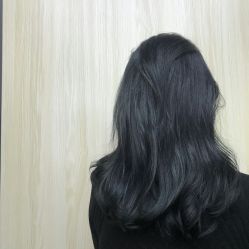 -HE·ARTS心沙龙