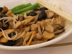 -富临皇宫(石门店)
