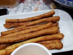 -川中故事·成都老火锅(东书房店)