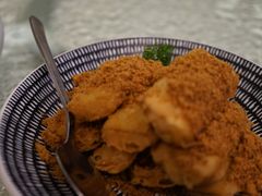 -新加坡海鲜共和(名胜世界圣淘沙海滨坊)