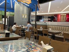 -敏华冰厅(番禺天河城店)