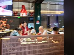 -渝乡老妈·北京烤鸭(六里桥店)