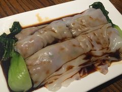 -梓程海鲜大酒家