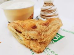 -老大昌(淮海中路店)