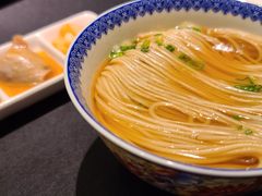 -RIVIERA 松鹤楼(外滩店)