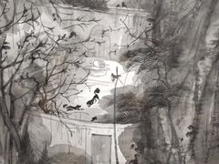 -江苏省美术馆(长江路新馆)