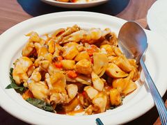 -江南厨子(万象天地店)