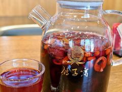 -鸽子窝(青塔店)