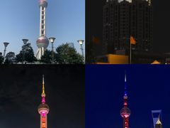 -外滩