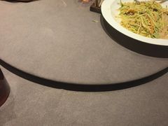 -大食客·非遗吉菜(高新和园店)