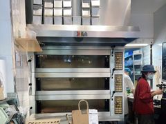 -RUSON(黄龙店)