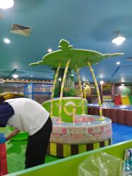 点击看大图 -汤姆小鸟(无锡宝龙广场店)