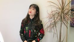 点击看大图 -YESIDO椰岛造型