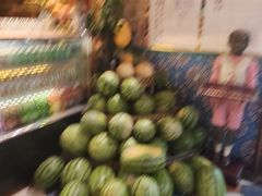 -聪英餐厅