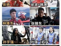 -金逸影城(大悦城IMAX激光店)