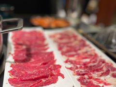 -二刀潮牛(重庆光环购物公园店)