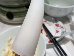 -费大厨辣椒炒肉(房山龙湖天街店)