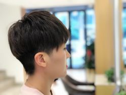 -丝悦发型设计机构