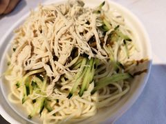 -峨嵋酒家(德内店)