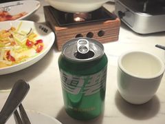 -小菜园新徽菜(扬州华润万象汇店)