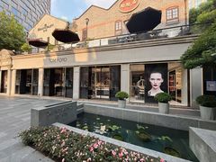 -陶陶居酒家(新天地店)