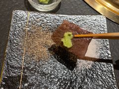 -300杯·和牛烧肉清酒专门店(廊里店)