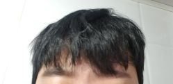 -构想时尚发型会所