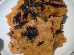 -大鱼徽州·寻味徽菜(星光总店)