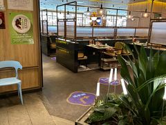 -润园四季椰子鸡火锅(南山海岸城店)