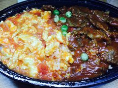-罗森便利店(鱼市街店)