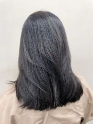 -Kraemer paris·苏豪路易士·嘉玛发廊