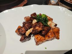 -宁邦·家宴·南京菜(红山动物园店)