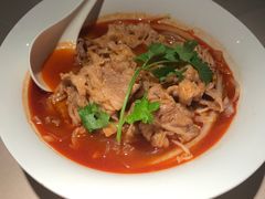 超自然酸汤肥牛-琥珀·原创臻选店(维家思店)