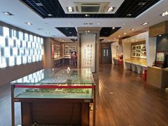 -浙江省杭州高级中学(贡院校区)