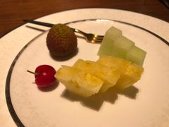 -山里亲戚(淞虹路店)